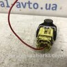 ФОТО Датчик удару (AIRBAG) для Toyota Avensis T270 (10.2008-12.2012) Киев
