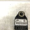 ФОТО Датчик удару (AIRBAG) для Toyota Avensis T270 (10.2008-12.2012) Киев