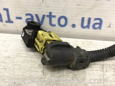 ФОТО Датчик удару (AIRBAG) для Toyota Avensis T270 (10.2008-12.2012) Киев