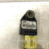 ФОТО Датчик удару (AIRBAG) для Toyota Avensis T270 (10.2008-12.2012) Киев