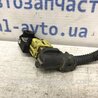 ФОТО Датчик удару (AIRBAG) для Toyota Avensis T270 (10.2008-12.2012) Киев