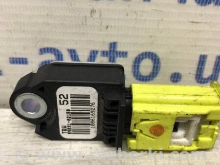 ФОТО Датчик удару (AIRBAG) для Toyota Avensis T270 (10.2008-12.2012) Киев