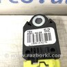 ФОТО Датчик удару (AIRBAG) для Toyota Avensis T270 (10.2008-12.2012) Киев