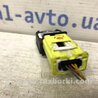 ФОТО Датчик удару (AIRBAG) для Toyota Avensis T270 (10.2008-12.2012) Киев