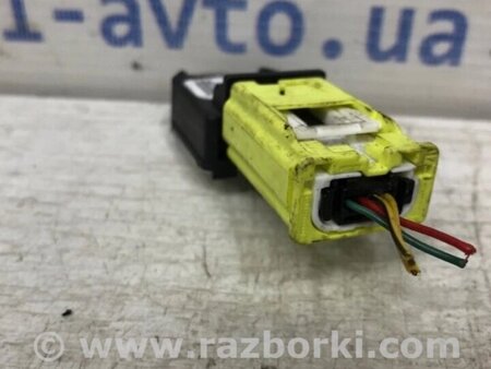 ФОТО Датчик удару (AIRBAG) для Toyota Avensis T270 (10.2008-12.2012) Киев