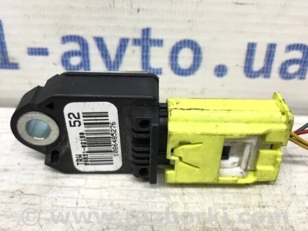 ФОТО Датчик удару (AIRBAG) для Toyota Avensis T270 (10.2008-12.2012) Киев