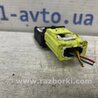 ФОТО Датчик удару (AIRBAG) для Toyota Avensis T270 (10.2008-12.2012) Киев