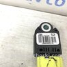 ФОТО Датчик удару (AIRBAG) для Toyota Avensis T270 (10.2008-12.2012) Киев