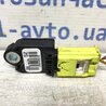 Датчик удару (AIRBAG) Toyota Avensis T270 (10.2008-12.2012)