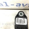 ФОТО Датчик удару (AIRBAG) для Toyota Avensis T270 (10.2008-12.2012) Киев