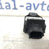 ФОТО Датчик удару (AIRBAG) для Toyota Avensis T270 (10.2008-12.2012) Киев