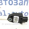 Датчик удару (AIRBAG) Toyota Avensis T270 (10.2008-12.2012)