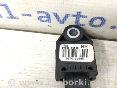 ФОТО Датчик удару (AIRBAG) для Toyota Avensis T270 (10.2008-12.2012) Киев
