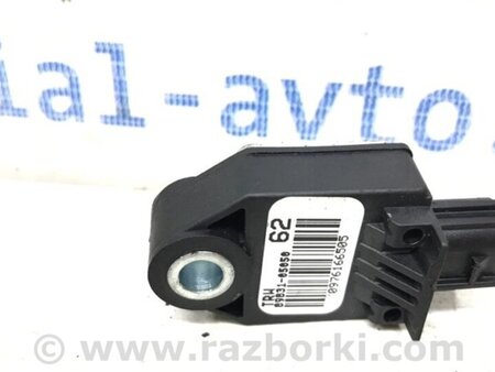 ФОТО Датчик удару (AIRBAG) для Toyota Avensis T270 (10.2008-12.2012) Киев