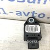 ФОТО Датчик удару (AIRBAG) для Toyota Avensis T270 (10.2008-12.2012) Киев