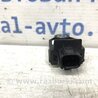 ФОТО Датчик удару (AIRBAG) для Toyota Avensis T270 (10.2008-12.2012) Киев