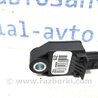 Датчик удару (AIRBAG) Toyota Avensis T270 (10.2008-12.2012)