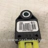 ФОТО Датчик удару (AIRBAG) для Toyota Avensis T270 (10.2008-12.2012) Киев