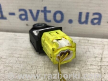 ФОТО Датчик удару (AIRBAG) для Toyota Avensis T270 (10.2008-12.2012) Киев