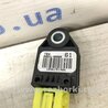 ФОТО Датчик удару (AIRBAG) для Toyota Avensis T270 (10.2008-12.2012) Киев