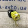 ФОТО Датчик удару (AIRBAG) для Toyota Avensis T270 (10.2008-12.2012) Киев