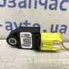 Датчик удару (AIRBAG) Toyota Avensis T270 (10.2008-12.2012)