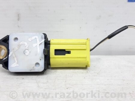ФОТО Датчик AIRBAG (удару) для Toyota Avensis T270 (10.2008-12.2012) Киев