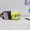 Датчик AIRBAG (удару) Toyota Avensis T270 (10.2008-12.2012)