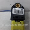 ФОТО Датчик AIRBAG (удару) для Toyota Avensis T270 (10.2008-12.2012) Киев