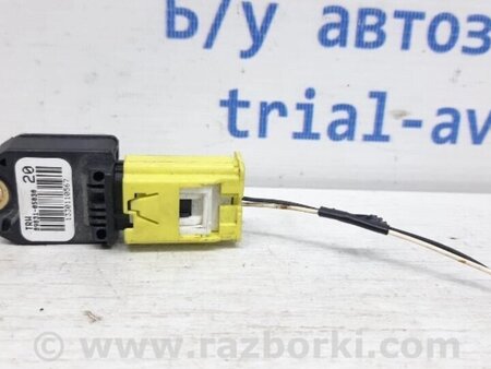 ФОТО Датчик AIRBAG (удару) для Toyota Avensis T270 (10.2008-12.2012) Киев