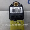 ФОТО Датчик AIRBAG (удару) для Toyota Avensis T270 (10.2008-12.2012) Киев