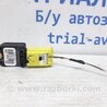 Датчик AIRBAG (удару) Toyota Avensis T270 (10.2008-12.2012)