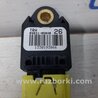 ФОТО Датчик AIRBAG (удару) для Toyota Avensis T270 (10.2008-12.2012) Киев