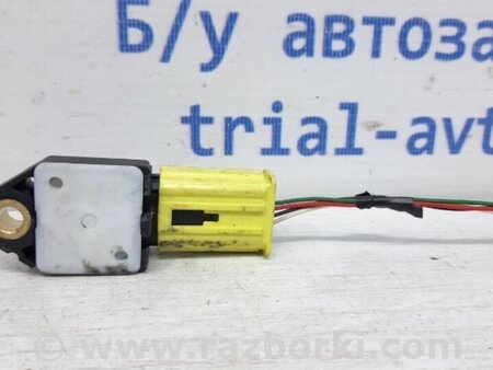 ФОТО Датчик AIRBAG (удару) для Toyota Avensis T270 (10.2008-12.2012) Киев