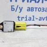 ФОТО Датчик AIRBAG (удару) для Toyota Avensis T270 (10.2008-12.2012) Киев
