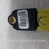 ФОТО Датчик AIRBAG (удару) для Toyota Avensis T270 (10.2008-12.2012) Киев