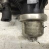 ФОТО Датчик EGR для Toyota Avensis T270 (10.2008-12.2012) Киев