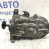ФОТО Датчик EGR для Toyota Avensis T270 (10.2008-12.2012) Киев