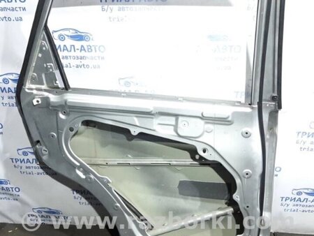 ФОТО Двері задні ліві для KIA Sorento Киев