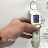 ФОТО Двері задні праві для Toyota Avensis T270 (10.2008-12.2012) Киев
