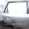 Двері задні праві KIA Sorento