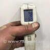 ФОТО Двері передні ліві для Toyota Avensis T270 (10.2008-12.2012) Киев