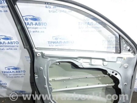 ФОТО Двері передні ліві для KIA Sorento Киев