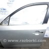 Двері передні ліві KIA Sorento