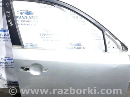 ФОТО Двері передні праві для KIA Sorento Киев