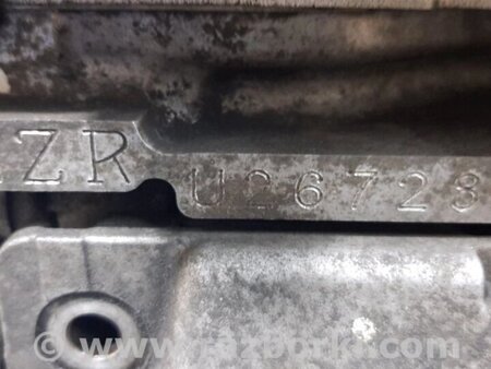ФОТО Двигун для Toyota Avensis T270 (10.2008-12.2012) Киев