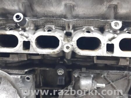 ФОТО Двигун для Toyota Avensis T270 (10.2008-12.2012) Киев