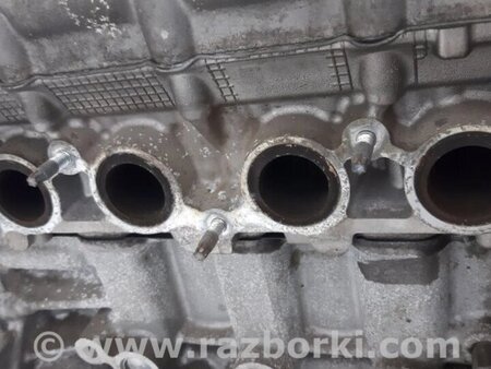 ФОТО Двигун для Toyota Avensis T270 (10.2008-12.2012) Киев