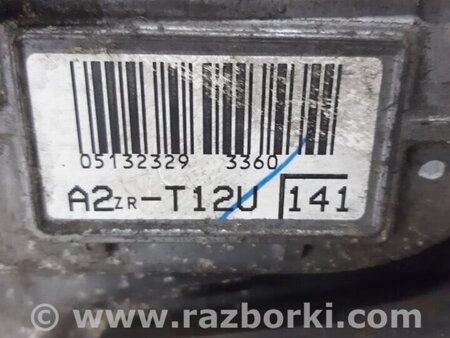 ФОТО Двигун для Toyota Avensis T270 (10.2008-12.2012) Киев