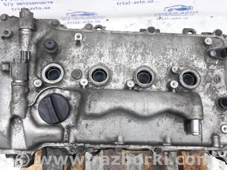 ФОТО Двигун для Toyota Avensis T270 (10.2008-12.2012) Киев